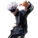 Mega House Gojo Satoru Complete Figure Action Figures Made In Japan- Japan Figure Store - #1 Bring To You The Best Japanese Goods