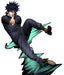 Sega Jujutsu Kaisen Super Premium Figure Megumi Fushiguro Spm Figure Models- Japan Figure Store - #1 Bring To You The Best Japanese Goods
