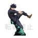 Sega Jujutsu Kaisen Super Premium Figure Megumi Fushiguro Spm Figure Models- Japan Figure Store - #1 Bring To You The Best Japanese Goods