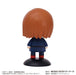 Jujutsu Kaisen Yurayura Head Kugizaki Wild Rose- Japan Figure Store - #1 Bring To You The Best Japanese Goods