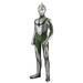 Plex Jumbo Soft Vinyl Ultraman Shin Figure From Japan - Energy Exhausted Ver.- Japan Figure Store - #1 Bring To You The Best Japanese Goods