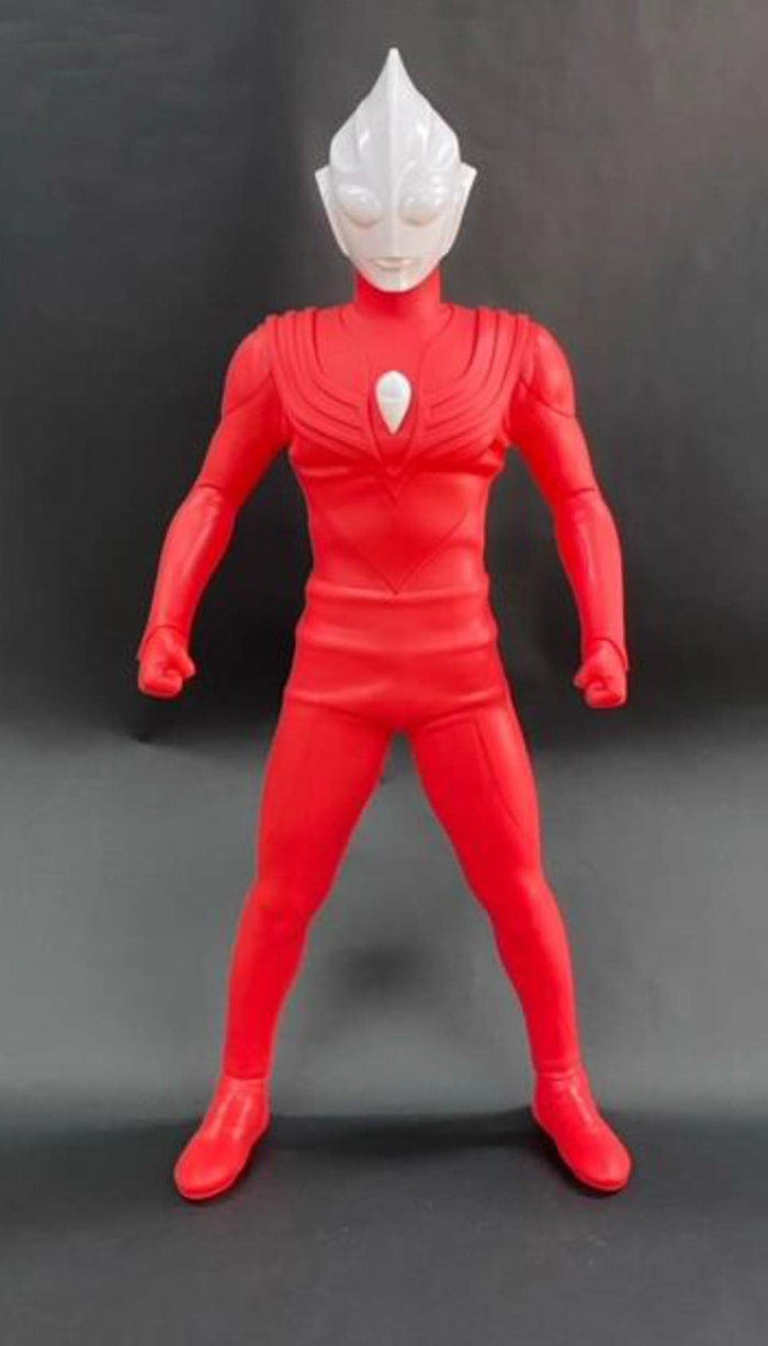 Kif Figure Ultraman Tiga- Japan Figure Store - #1 Bring To You The Best Japanese Goods