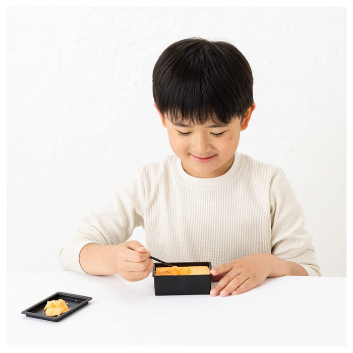 Takaratomy Arts Jurassic World: Dinosaurs Discovery Set- Japan Figure Store - #1 Bring To You The Best Japanese Goods