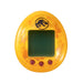 Jurassic World Tamagotchi Dinosaur Amber Ver.- Japan Figure Store - #1 Bring To You The Best Japanese Goods