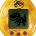 Jurassic World Tamagotchi Dinosaur Amber Ver.- Japan Figure Store - #1 Bring To You The Best Japanese Goods