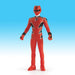 Bandai Juuken Sentai Gekiranger Sentai Hero Series 01 Geki Red Japan- Japan Figure Store - #1 Bring To You The Best Japanese Goods