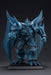 Kotobukiya Juukouchoudai Series Obelisk The Tormentor Figure (Yu-Gi-Oh! Duel Monsters) Figure Toys- Japan Figure Store - #1 Bring To You The Best Japanese Goods