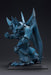Kotobukiya Juukouchoudai Series Obelisk The Tormentor Figure (Yu-Gi-Oh! Duel Monsters) Figure Toys- Japan Figure Store - #1 Bring To You The Best Japanese Goods