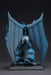 Kotobukiya Juukouchoudai Series Obelisk The Tormentor Figure (Yu-Gi-Oh! Duel Monsters) Figure Toys- Japan Figure Store - #1 Bring To You The Best Japanese Goods