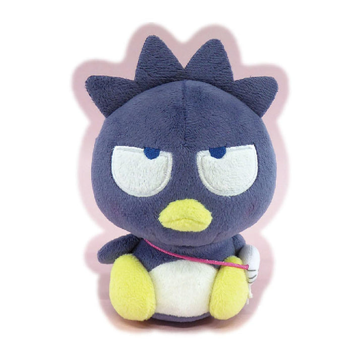 K Company Sanrio Nostalgia Plush Toy Cross-Shaped Japan H160Xw120Xd85Mm- Japan Figure Store - #1 Bring To You The Best Japanese Goods