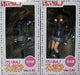 K-on! Pm Premium Figure Ver.1.51 All Two Set - Japan Figure