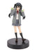Banpresto K-On! 5th Anniversary Azusa Nakano Figure SQ Anime Prize- Japan Figure Store - #1 Bring To You The Best Japanese Goods