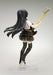 Movic K-On! Akiyama Mio Pvc Costume Figure Japan 1/8 Scale- Japan Figure Store - #1 Bring To You The Best Japanese Goods