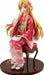 Kadokawa Asuna: Haregi Ver. Figure - Japan Figure