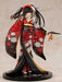 Kadokawa Date A Live Kurumi Tokisaki Alluring Kimono Ver. 1/7 Scale Figure- Japan Figure Store - #1 Bring To You The Best Japanese Goods