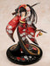 Kadokawa Date A Live Kurumi Tokisaki Alluring Kimono Ver. 1/7 Scale Figure- Japan Figure Store - #1 Bring To You The Best Japanese Goods