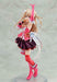 Kadokawa Fate Illyasviel Von Einzbern: Prisma Klangfest Ver. 1/7 Scale Figure- Japan Figure Store - #1 Bring To You The Best Japanese Goods