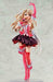 Kadokawa Fate Illyasviel Von Einzbern: Prisma Klangfest Ver. 1/7 Scale Figure- Japan Figure Store - #1 Bring To You The Best Japanese Goods