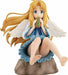 Kadokawa Filo 1/7 Scale Figure - Japan Figure