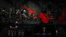 Kadokawa Games Darkest Dungeon Sony Ps4 Playstation 4 - New Japan Figure 4582350661316 2