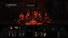 Kadokawa Games Darkest Dungeon Sony Ps4 Playstation 4 - New Japan Figure 4582350661316 4