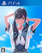 Kadokawa Games Lover Kiss Sony Playstation 4 - New Japan Figure 4582350660654