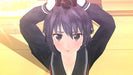 Kadokawa Games Photokano Kiss Psvita - Used Japan Figure 4582350661194 10