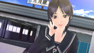 Kadokawa Games Photokano Kiss Psvita - Used Japan Figure 4582350661194 11