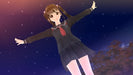 Kadokawa Games Photokano Kiss Psvita - Used Japan Figure 4582350661194 12