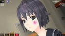 Kadokawa Games Photokano Kiss Psvita - Used Japan Figure 4582350661194 13