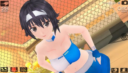 Kadokawa Games Photokano Kiss Psvita - Used Japan Figure 4582350661194 18