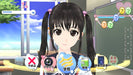 Kadokawa Games Photokano Kiss Psvita - Used Japan Figure 4582350661194 1