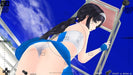 Kadokawa Games Photokano Kiss Psvita - Used Japan Figure 4582350661194 22