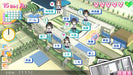 Kadokawa Games Photokano Kiss Psvita - Used Japan Figure 4582350661194 2
