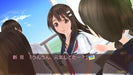 Kadokawa Games Photokano Kiss Psvita - Used Japan Figure 4582350661194 3