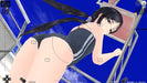 Kadokawa Games Photokano Kiss Psvita - Used Japan Figure 4582350661194 4