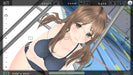 Kadokawa Games Photokano Kiss Psvita - Used Japan Figure 4582350661194 6