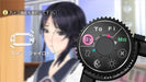 Kadokawa Games Photokano Kiss Psvita - Used Japan Figure 4582350661194 7