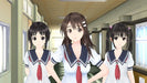 Kadokawa Games Photokano Kiss Psvita - Used Japan Figure 4582350661194 8