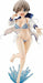 Kadokawa Hana Uzaki: Swimsuit Ver. 1/7 Scale Figure- Japan Figure Store - #1 Bring To You The Best Japanese Goods
