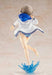 Kadokawa Hana Uzaki: Swimsuit Ver. 1/7 Scale Figure- Japan Figure Store - #1 Bring To You The Best Japanese Goods