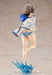 Kadokawa Hana Uzaki: Swimsuit Ver. 1/7 Scale Figure- Japan Figure Store - #1 Bring To You The Best Japanese Goods