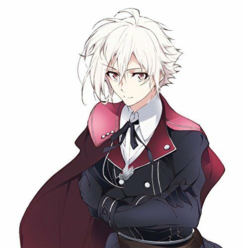 Kadokawa Idolish 7 Tenn Kujo 1st Photo Book Tenn Biyori- Japan Figure Store - #1 Bring To You The Best Japanese Goods