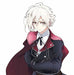 Kadokawa Idolish 7 Tenn Kujo 1st Photo Book Tenn Biyori- Japan Figure Store - #1 Bring To You The Best Japanese Goods