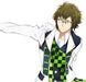 Kadokawa Idolish 7 Yamato Nikaido 1st Photo Book Yamato Biyori - Japan Figure