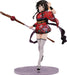 Kadokawa Kdcolle Movie Konosuba: God&S Blessing On This Wonderful World! Crimson Legend Megumin Oiran Ver. 1/7 Scale Abs Pvc Pre-Painted Complete Figure Kk26708- Japan Figure Store - #1 Bring To You The Best Japanese Goods