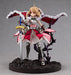 Kadokawa Kdcolle Movie Fate/Kaleid Liner Prisma Illya Licht Nameless Girl Illyasviel Von Einzbern Saber Altria Ver. 1/7 Scale Pvc Abs Painted Complete- Japan Figure Store - #1 Bring To You The Best Japanese Goods
