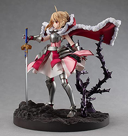 Kadokawa Kdcolle Movie Fate/Kaleid Liner Prisma Illya Licht Nameless Girl Illyasviel Von Einzbern Saber Altria Ver. 1/7 Scale Pvc Abs Painted Complete- Japan Figure Store - #1 Bring To You The Best Japanese Goods