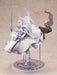 Kadokawa Date A Bullet Light Novel: White Queen 1/7 Japanese Pvc Painted Scale Figures- Japan Figure Store - #1 Bring To You The Best Japanese Goods