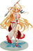 Kadokawa Kdcolle The Final Battlefield Between You And Me, Or The Holy War Where The World Begins Aliceliese Lou Nebulis Ix Original Dress Ver. 1/7 Scale Abs Pvc Pre-Painted Figure- Japan Figure Store - #1 Bring To You The Best Japanese Goods